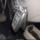 2C4RC1DG8HR695017 2017 Chrysler Pacifica Touring auction photo thumbnail 11