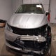 2C4RC1DG8HR695017 2017 Chrysler Pacifica Touring auction photo thumbnail 6