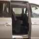 2C4RC1DG8HR695017 2017 Chrysler Pacifica Touring auction photo thumbnail 8