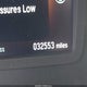 5FNRL6H8XNB057620 2022 Honda Odyssey Touring auction photo thumbnail 15