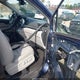 5FNRL6H8XNB057620 2022 Honda Odyssey Touring auction photo thumbnail 5