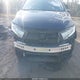 5FNRL6H8XNB057620 2022 Honda Odyssey Touring auction photo thumbnail 6