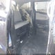 5FNRL6H8XNB057620 2022 Honda Odyssey Touring auction photo thumbnail 8