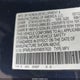 5FNRL6H8XNB057620 2022 Honda Odyssey Touring auction photo thumbnail 9