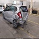 3HGGK5H99GM704313 2016 Honda Fit Ex-L auction photo thumbnail 3