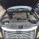 JN8AZ2NF9C9516901 2012 Infiniti Qx56 auction photo thumbnail 10