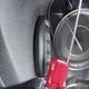 JN8AZ2NF9C9516901 2012 Infiniti Qx56 auction photo thumbnail 11