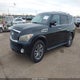 JN8AZ2NF9C9516901 2012 Infiniti Qx56 auction photo thumbnail 2