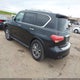 JN8AZ2NF9C9516901 2012 Infiniti Qx56 auction photo thumbnail 3