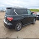 JN8AZ2NF9C9516901 2012 Infiniti Qx56 auction photo thumbnail 4