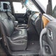 JN8AZ2NF9C9516901 2012 Infiniti Qx56 auction photo thumbnail 5