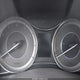 JN8AZ2NF9C9516901 2012 Infiniti Qx56 auction photo thumbnail 7