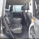JN8AZ2NF9C9516901 2012 Infiniti Qx56 auction photo thumbnail 8
