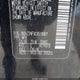 JN8AZ2NF9C9516901 2012 Infiniti Qx56 auction photo thumbnail 9