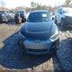 WAUDJBFW7N7008811 2022 Audi E-Tron Gt Prestige Quattro auction photo thumbnail 12