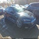 WAUDJBFW7N7008811 2022 Audi E-Tron Gt Prestige Quattro auction photo thumbnail 1