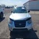 5NMSG13D18H146444 2008 Hyundai Santa Fe Gls auction photo thumbnail 13