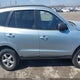 5NMSG13D18H146444 2008 Hyundai Santa Fe Gls auction photo thumbnail 14