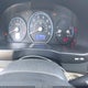 5NMSG13D18H146444 2008 Hyundai Santa Fe Gls auction photo thumbnail 7