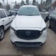 JM3KFBAY5S0596787 2025 Mazda Cx-5 2.5 Carbon Turbo auction photo thumbnail 12