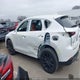 JM3KFBAY5S0596787 2025 Mazda Cx-5 2.5 Carbon Turbo auction photo thumbnail 14
