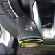 JM3KFBAY5S0596787 2025 Mazda Cx-5 2.5 Carbon Turbo auction photo thumbnail 11