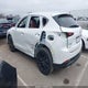 JM3KFBAY5S0596787 2025 Mazda Cx-5 2.5 Carbon Turbo auction photo thumbnail 3