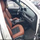 JM3KFBAY5S0596787 2025 Mazda Cx-5 2.5 Carbon Turbo auction photo thumbnail 5