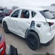 JM3KFBAY5S0596787 2025 Mazda Cx-5 2.5 Carbon Turbo auction photo thumbnail 6