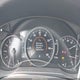 JM3KFBAY5S0596787 2025 Mazda Cx-5 2.5 Carbon Turbo auction photo thumbnail 7