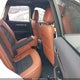 JM3KFBAY5S0596787 2025 Mazda Cx-5 2.5 Carbon Turbo auction photo thumbnail 8