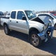 5TEGN92N43Z284332 2003 Toyota Tacoma Prerunner V6 auction photo thumbnail 1