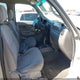 5TEGN92N43Z284332 2003 Toyota Tacoma Prerunner V6 auction photo thumbnail 5
