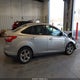 1FADP3F24EL411288 2014 Ford Focus Se auction photo thumbnail 13