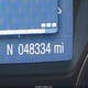 1FADP3F24EL411288 2014 Ford Focus Se auction photo thumbnail 15