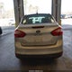 1FADP3F24EL411288 2014 Ford Focus Se auction photo thumbnail 16