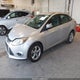 1FADP3F24EL411288 2014 Ford Focus Se auction photo thumbnail 2