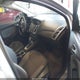 1FADP3F24EL411288 2014 Ford Focus Se auction photo thumbnail 5