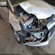 1FADP3F24EL411288 2014 Ford Focus Se auction photo thumbnail 6