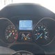 1FADP3F24EL411288 2014 Ford Focus Se auction photo thumbnail 7
