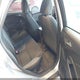1FADP3F24EL411288 2014 Ford Focus Se auction photo thumbnail 8