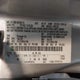 1FADP3F24EL411288 2014 Ford Focus Se auction photo thumbnail 9