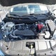 5N1BT3BA8TC670966 2026 Nissan Rogue Sv auction photo thumbnail 10