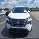 5N1BT3BA8TC670966 2026 Nissan Rogue Sv auction photo thumbnail 13