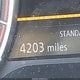 5N1BT3BA8TC670966 2026 Nissan Rogue Sv auction photo thumbnail 16