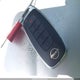 5N1BT3BA8TC670966 2026 Nissan Rogue Sv auction photo thumbnail 11