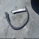 5N1BT3BA8TC670966 2026 Nissan Rogue Sv auction photo thumbnail 12