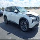 5N1BT3BA8TC670966 2026 Nissan Rogue Sv auction photo thumbnail 1