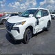5N1BT3BA8TC670966 2026 Nissan Rogue Sv auction photo thumbnail 2