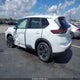 5N1BT3BA8TC670966 2026 Nissan Rogue Sv auction photo thumbnail 3